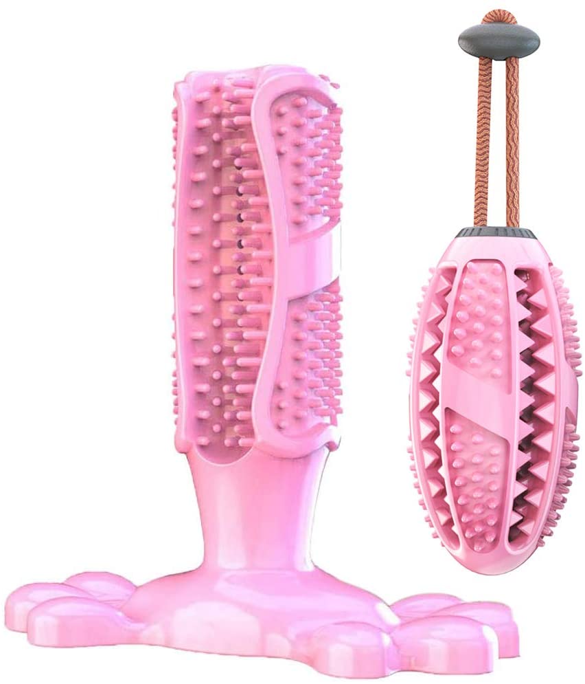 Mordedor de la marca SZDPC