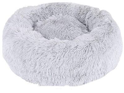 Cama para yorkshire de la marca Dibea