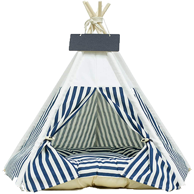 caseta para yorkshire Arkmiido