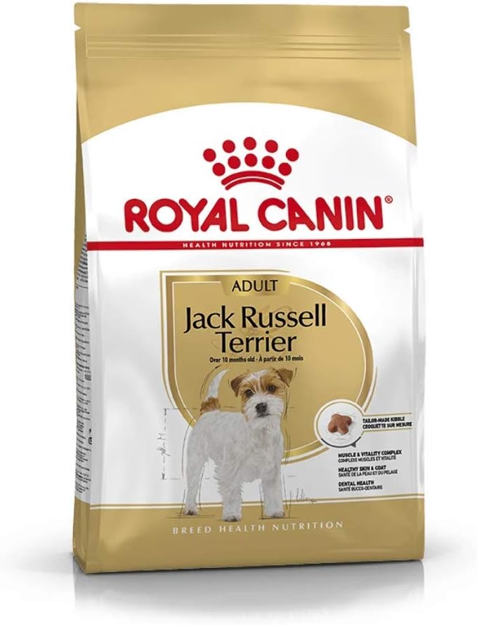 Royal Canin C-08665