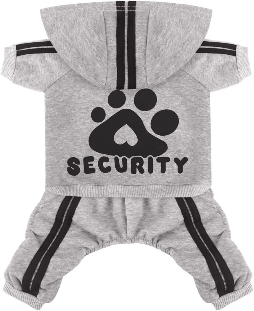 Sudadera para Bull Terrier